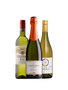 Chocalan Reserva Chardonnay